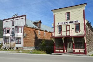 Dawson City (5)